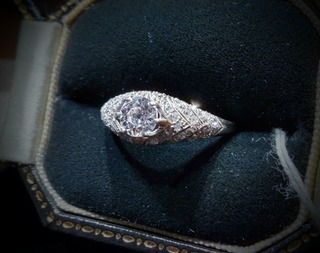 DSC_08737E2-thumbnail2.jpg