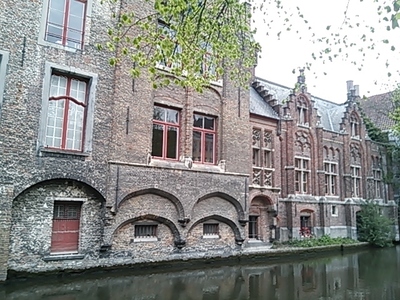 DSC_3550.JPG
